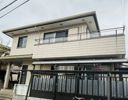 大和町1丁目戸建ての外観画像