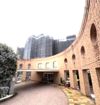 メロディーハイム千里万博公園の外観画像