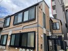 アーバンプレイス新中野Ⅲの外観画像