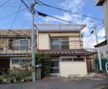 四條畷市南野テラス⑦の外観画像