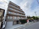 リバージュ北千住の外観画像