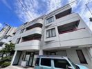 EASEHOUSE（イーズハウス）の外観画像