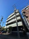 ブライズ品川大井DUEの外観画像