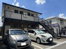 スバル神田の外観画像
