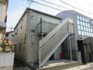 フィア プレッツェの外観画像