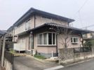 四十瀬 一戸建ての外観画像