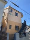 AMハイツの外観画像