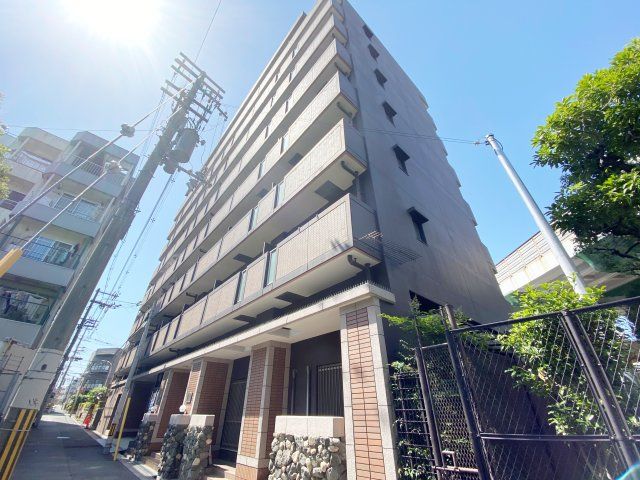 ピアチェーレ文の里の外観画像