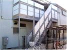 コスモハウス桜新町の外観画像