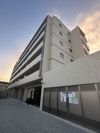 スプランディッド池田呉服町の外観画像