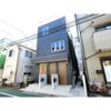 グリシーヌ(グリシーヌ)の外観画像