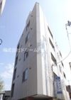 ラフィネ金沢八景の外観画像