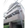 ベダード(ベダード)の外観画像