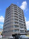 両備グレースマンション医大西Ⅱの外観画像