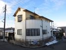 五月が丘4丁目戸建の外観画像