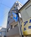 シャッツクヴェレの外観画像