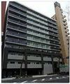 デュオステージ関内Ⅱ(デュオステージカンナイニ)の外観画像