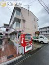 東光荘Ⅰの外観画像