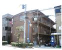 第2昌和コーポの外観画像