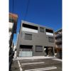 エトリーヌ・イノの外観画像
