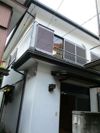 芦田貸家の外観画像