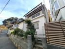 大町西3丁目戸建の外観画像