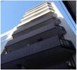 カンファタブル柳橋の外観画像