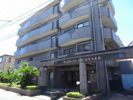 ローズガーデン浦安五番館の外観画像