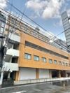 トーシンハイム新宿の外観画像