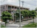 プラシードの外観画像
