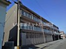 Bios山越の外観画像
