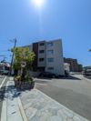 ソフィット宮川の外観画像
