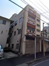 ユナイト仲通ビルの外観画像