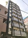 さくらヒルズ樋之口壱番館の外観画像