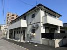 アンテス井口の外観画像