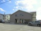 たんぽぽコーポ福岡B棟の外観画像