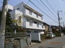メゾン稲垣の外観画像