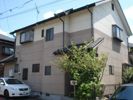関根貸戸建住宅の外観画像