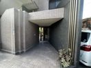 ハイブリッジ前野の外観画像