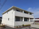 セレーナB 埼玉県本庄市早稲田の杜4丁目14番5号の外観画像