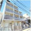 FIELD・B・1stV（912941）（S-2290）の外観画像