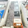 仮）若宮3丁目計画の外観画像