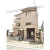 ハイツ関町の外観画像