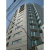 グランプレオ武蔵野(グランプレオムサシノ)の外観画像