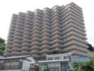 NICライブステイツ湘南田浦の外観画像