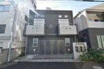 TO－RE35の外観画像