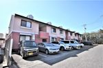 ウエストハイツ屋島 A棟の外観画像