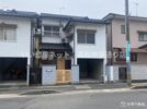 松縄町近藤邸 西の外観画像