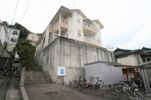 JA・MOOLO半田町Ⅱ棟（A）の外観画像