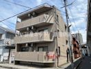 サニープレイス中西の外観画像